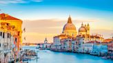 How to do Venice on a budget including 86p glasses of wine & cheap eats
