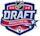 2022 NHL entry draft