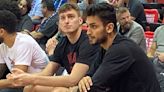 Heat’s Yurtseven, Jovic face quick camp turnaround from busy schedules with national teams