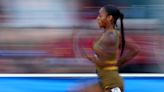 2024 Paris Olympic Games: Everything to know about Sha'Carri Richardson as she chases gold