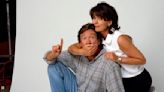 ‘Home Improvement’ Actress Says Tim Allen Has Been Lying About a Reunion