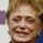 Rue McClanahan