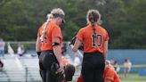 Wellsville's season ends on walk-off to Marlboro in NY state softball semifinals