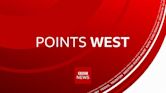 BBC Points West