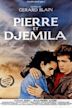 Pierre and Djemila