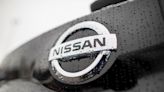 Renault Offers Concessions to Strike Nissan Deal