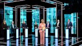 General Election 2024: Five things the main parties aren't talking about this election