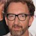 John Carney (director)