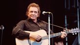 We’re One Month Away from a Brand New Johnny Cash Album