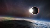 How to watch the April 8 total solar eclipse from anywhere