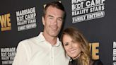 Trista Sutter Says It’s 'Very Scary' When 'Superhuman' Husband Ryan Can’t 'Push Through' Lyme Disease Symptoms