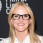 Mel Robbins