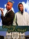 Finding God's Angel