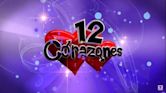 12 Corazones