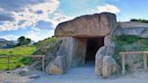 Un colosal monumento de piedra construido 1.000 años antes de Stonehenge demuestra que los ingenieros neolíticos entendían la ciencia