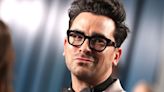 Twitter Hilariously Defends Dan Levy After He Got Dragged Into The Weeknd's Drama