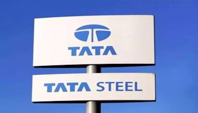 Tata-Port Talbot: Tata Steel initiates legal action against UK union over strike call