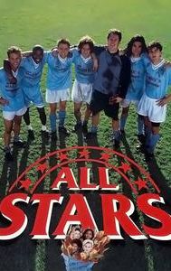 All Stars