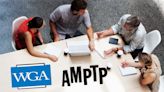 WGA Says AMPTP’s Latest Contract Offer “Is Neither Nothing, Nor Nearly Enough”