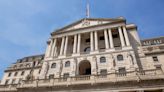BOE Holds Interest Rates Ahead of UK Election