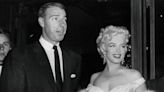 Un francés descifra el último secreto de Marilyn Monroe: quién era su padre