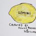 Lemons the Show