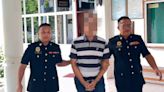 Headmaster in Bintulu remanded by MACC to help in false claim probe