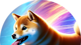 Dogecoin Price Jumps 15% As Whales Move DOGE To Robinhood Amid SEC Wells Notice; Dogeverse ICO Goes Ballistic