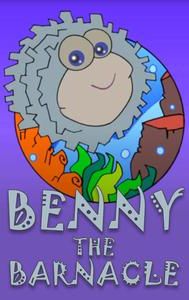 Benny the Barnacle