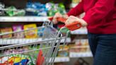 The Sneaky Reason Grocery Stores Rearrange Their Layouts — And How It Could Be Costing You