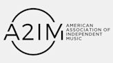 A2IM Launches Health Care Program for Artists