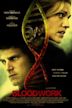 Bloodwork (film)