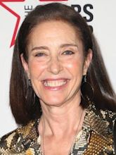 Mimi Rogers