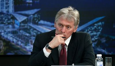 El Kremlin rebaja la preocupación por la inflación y el sobrecalentamiento de la economía