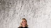 Tory Burch: The 100 Most Influential People of 2024