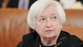 Janet Yellen Leaves The Door Open On Reviving Depression-Era Bank Law