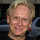 Bruce Davison