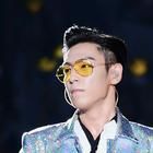 T.O.P