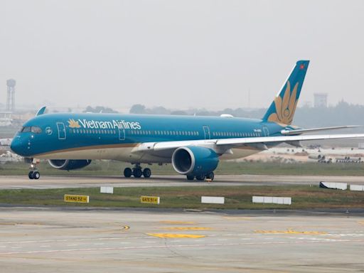 Vietnam flag carrier at risk of insolvency if govt-backed loan is not extended