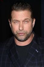 Stephen Baldwin