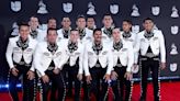 Latin Grammy 2022: Reaccionan los artistas tras sus nominaciones