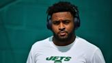 Former $70 Million Jets All-Pro Is Back in NFL on New Deal: Report