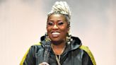 Missy Elliott Reminisces on Writing in ‘Storyteller Form’ for Destiny’s Child’s ‘Confessions’