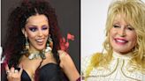 Dolly Parton, Doja Cat Teaming Up For Taco Bell TikTok Musical About Mexican Pizza