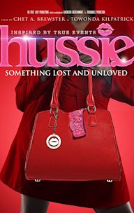 Hussie | Drama, Romance