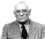 Juan Carlos Pugliese (padre)