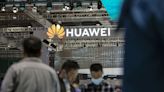 Huawei Declares ‘Business as Usual’ After Weathering US Curbs