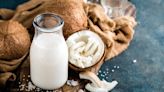 The rise of coconut milk: A growing market of a traditional ingredient