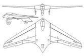 Horten Ho 229