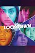 Lockdown (2020 TV series)